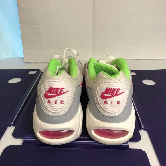 NIKE AIR MAX CORRELATE WOMENS SHOE SIZE 10 - Picture 8 of 9